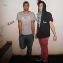11-Eleven (@11ElevenBand) Twitter