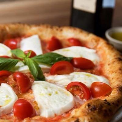 RossopaviaPavia's profile picture. 