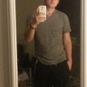 Daniel Vanburen - @vanburen0806 - Twitter