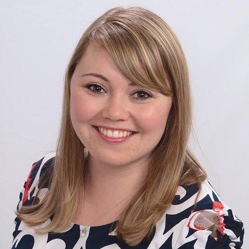 Devoted Christian. Writer. Golfer. Sports fan. CSU Alum. Now working for Farmers Insurance in Englewood, Colorado.