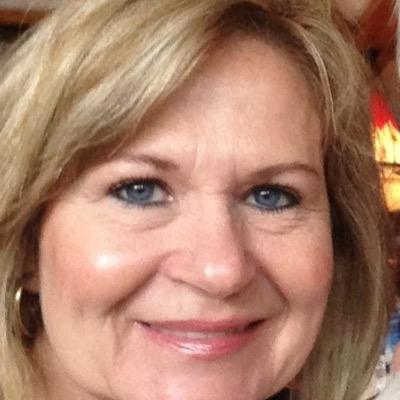 Faith_Phipson's profile picture. 