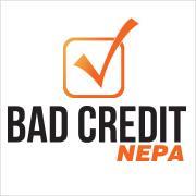 We offer the opportunity to apply for a loan at your own speed, in your own time!