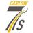 carlow7s's profile image