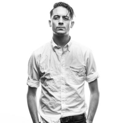 faralone_'s profile picture. These Things Happen




FAN ACCOUNT