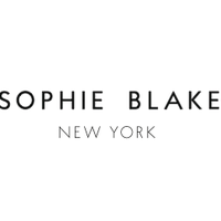Sophie Blake NY (@sophieblakeny) 's Twitter Profile