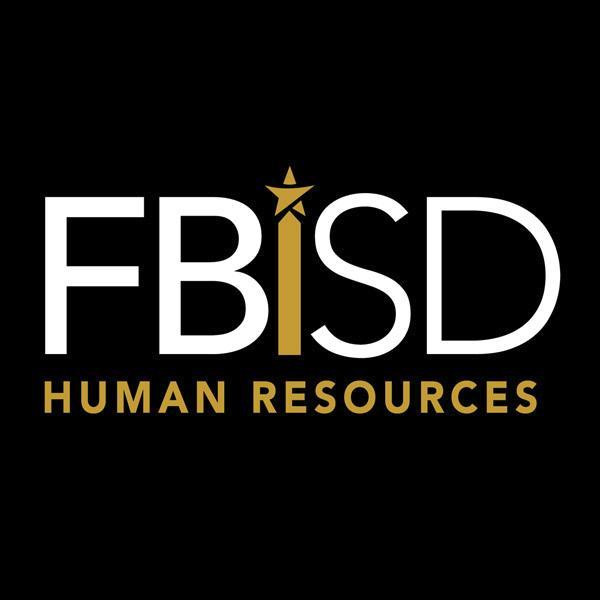 Fort Bend ISD is an outstanding K-12 public education system. With more than 75,000 students, FBISD is Texas’ seventh largest school district.