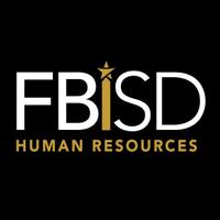 Fort Bend ISD Recruiter (@fbisdtoptalent) 's Twitter Profile