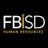 FBISDTopTalent's profile image