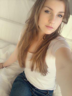 @jolyy_