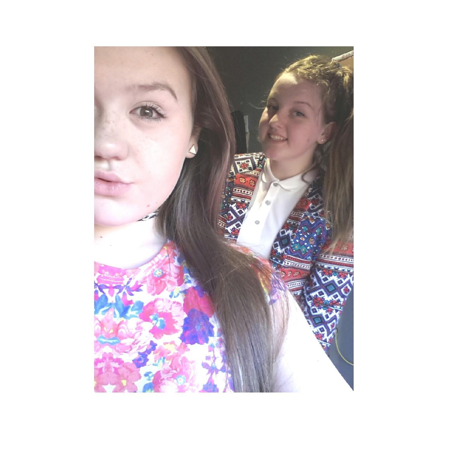 _beth_doherty's profile picture. 