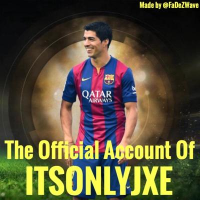 sorry am on this account but its for a good cause then ill be off