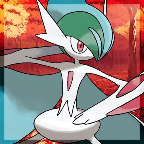 VaderTheTrainer's profile picture. just a normal guy addicted to pokemon and loves to make youtube videos :) My youtube: