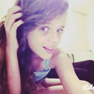 WPP➡️96437-6664

Facebook➡️ Carolina Leite