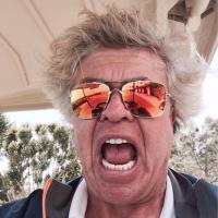 Ron White(@Ron_White) 's Twitter Profileg