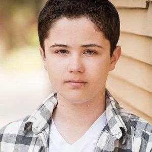 Ben my mom is @SexyLisaBraeden @Tiggereyedean30 is back with us so we are gonna be a family again #SPNRp/18+/OC/MV