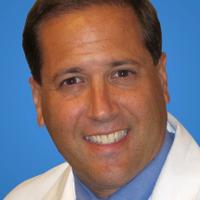 Adam Brufsky (@breastoncdoc) 's Twitter Profile