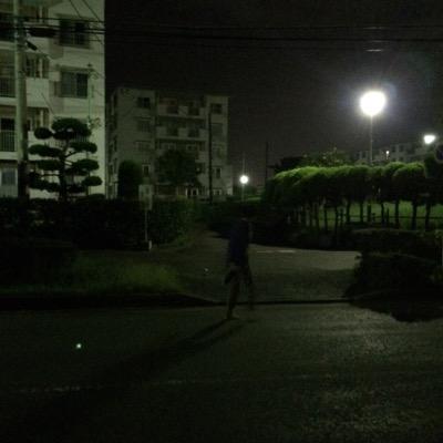 ヘジ