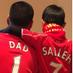 Faizal (@faizal_salleh12) Twitter profile photo