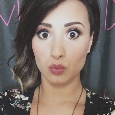 lovatoo