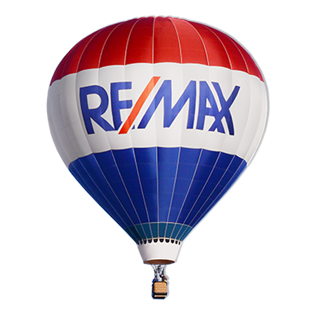 RemaxPremierUK's profile picture. RE/MAX Premier is a dynamic #RealEstate company based in the heart of St. John's Wood #NW8 #London. We specialise in all types of #property #lettings & #sales