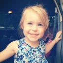 Emery Holmes - @ThingsEmmyKSays - Twitter