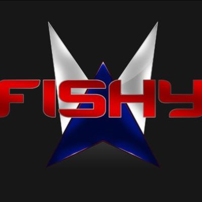FishyISDEAD Profile Picture