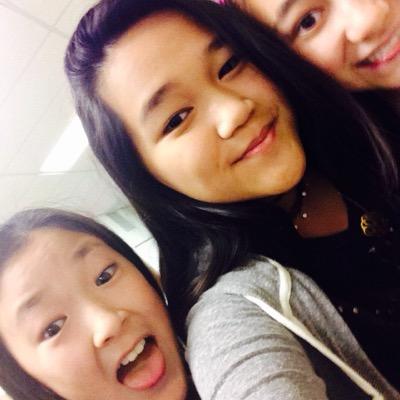 e1yCuXo4AeRAfDi's profile picture. eric