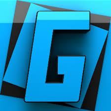 Club del gran pto amo @TheGrefgYT informaros de todas las noticias aqui 
creado: 19/11/2014 a las 21:15:50