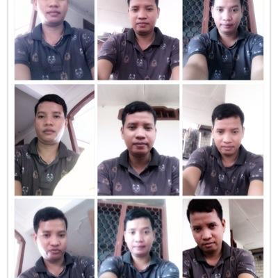 Kardila20's profile picture. Follow me