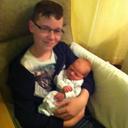 Conor Collins - @ConorCollins10 - Twitter