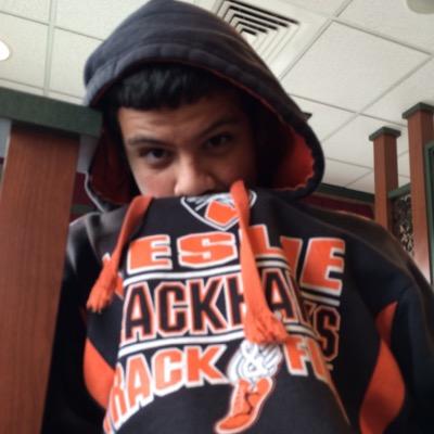 CPtion's profile picture. 