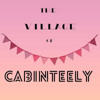 Cabinteely Village (@cabinteelyville) 's Twitter Profile