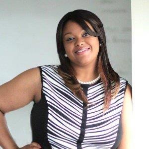 Insurance Lady, Success Coach,  Furniture Broker