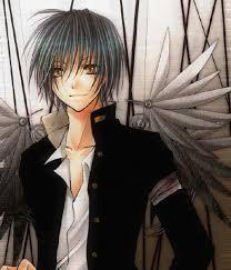 #single #rp im johnny but some people call me john. im a fbi agent