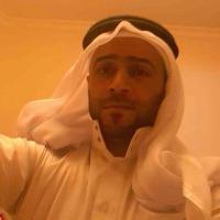 أحمد جاسب Ahmed (@ahmed_gassib) 's Twitter Profile