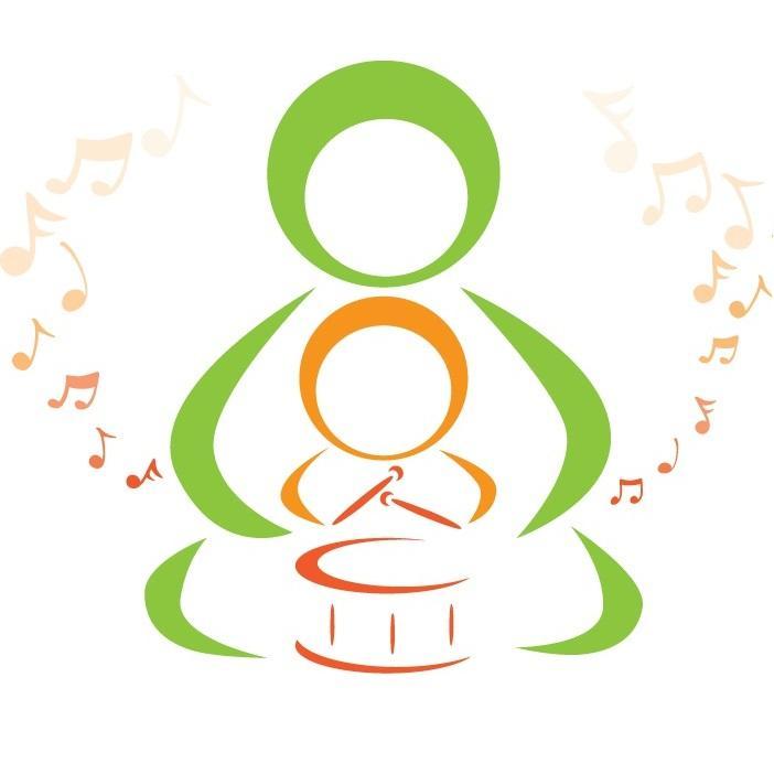 Bang A Beat Family-Centred Therapies
(204) 887-4779 info@bangabeat.com http://t.co/KT0ro1afoP https://t.co/MLCCMKsKFk https://t.co/hMRPaoHVW0