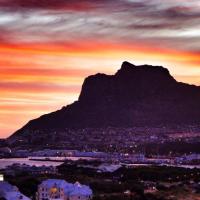 HoutBayNews (@houtbaynews) 's Twitter Profile Photo
