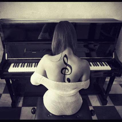 luisgar06725522's profile picture. 