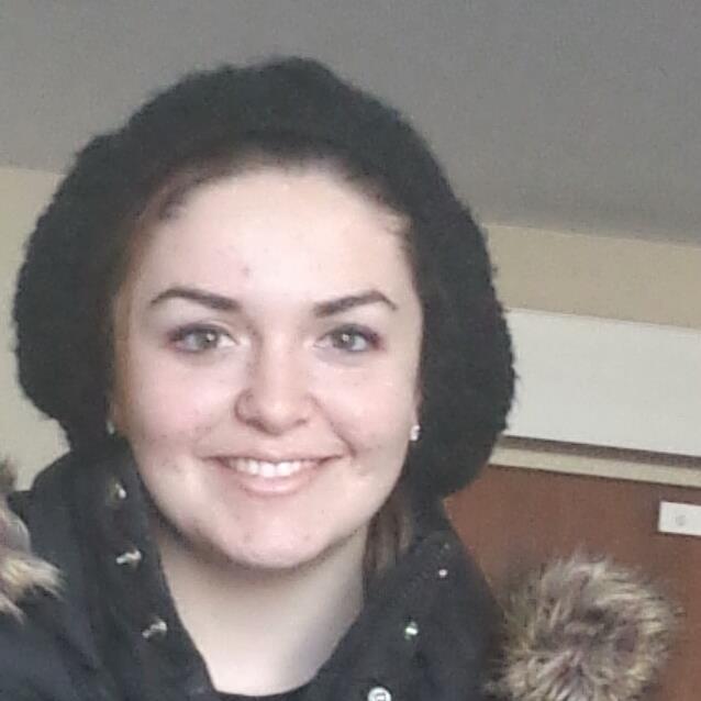 stop wearing beanies...y'all look dumb!