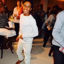 Jay Grimes - @jgrimey20 - Twitter