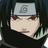 RyujiFuruya's profile image