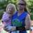 breanne_walsh's profile image