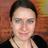 JulieVersailles's profile image