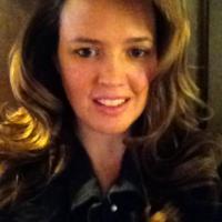 Sarah Aaron (@shaeaaron) 's Twitter Profile Photo Sarah Aaron (@shaeaaron) 's Twitter Profile Photo