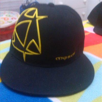 venta de ropa por Jaen y alrededores, podeis ver fotos en nuestro insta: ropajaen_ o si bien quereis algo decirmelo por MP de twitter y te enseño fotos de lo qu