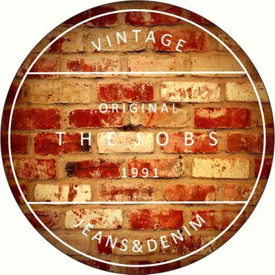 RsdYid's profile picture. 