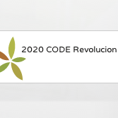 2020code's profile picture. We are just a couple of student trying to make a change starting with small steps. Every plant is a new breath.