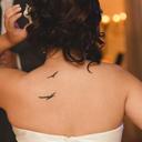 isabel coronel - @marisasco - Twitter