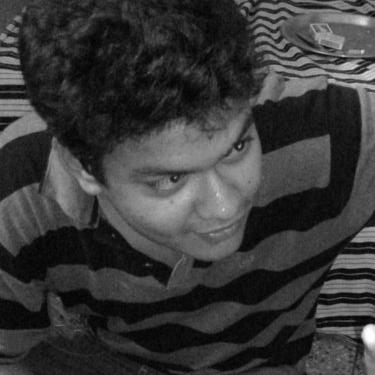 I am a curious, inquisitive idealist!