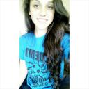 Kelsey Atkinson - @atkinson712 - Twitter